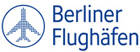 Flughafen Sch&ouml;nefeld